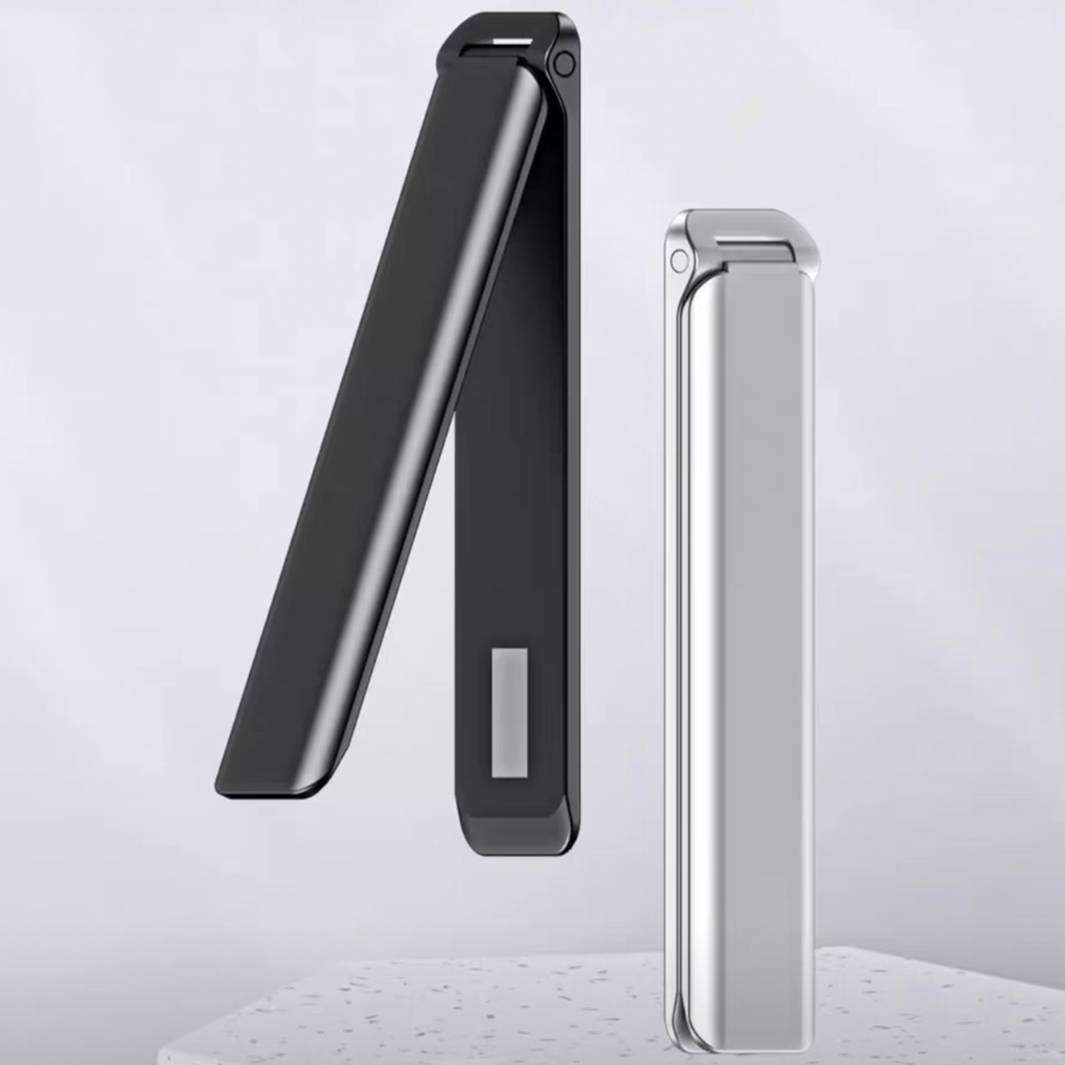 ThinGrip Phone Stand (GE0194) - Image 2