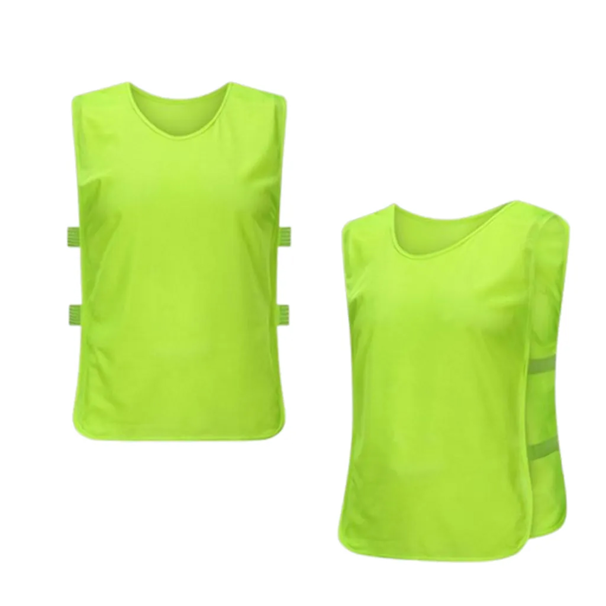 Sports Bibs (AW0166) - Image 2