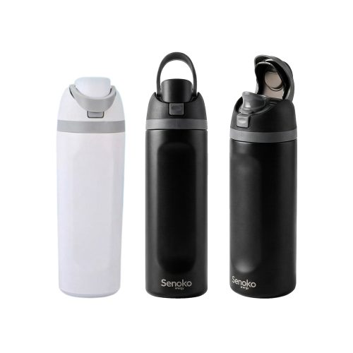 720ml Insulated Bottle (LS0272)