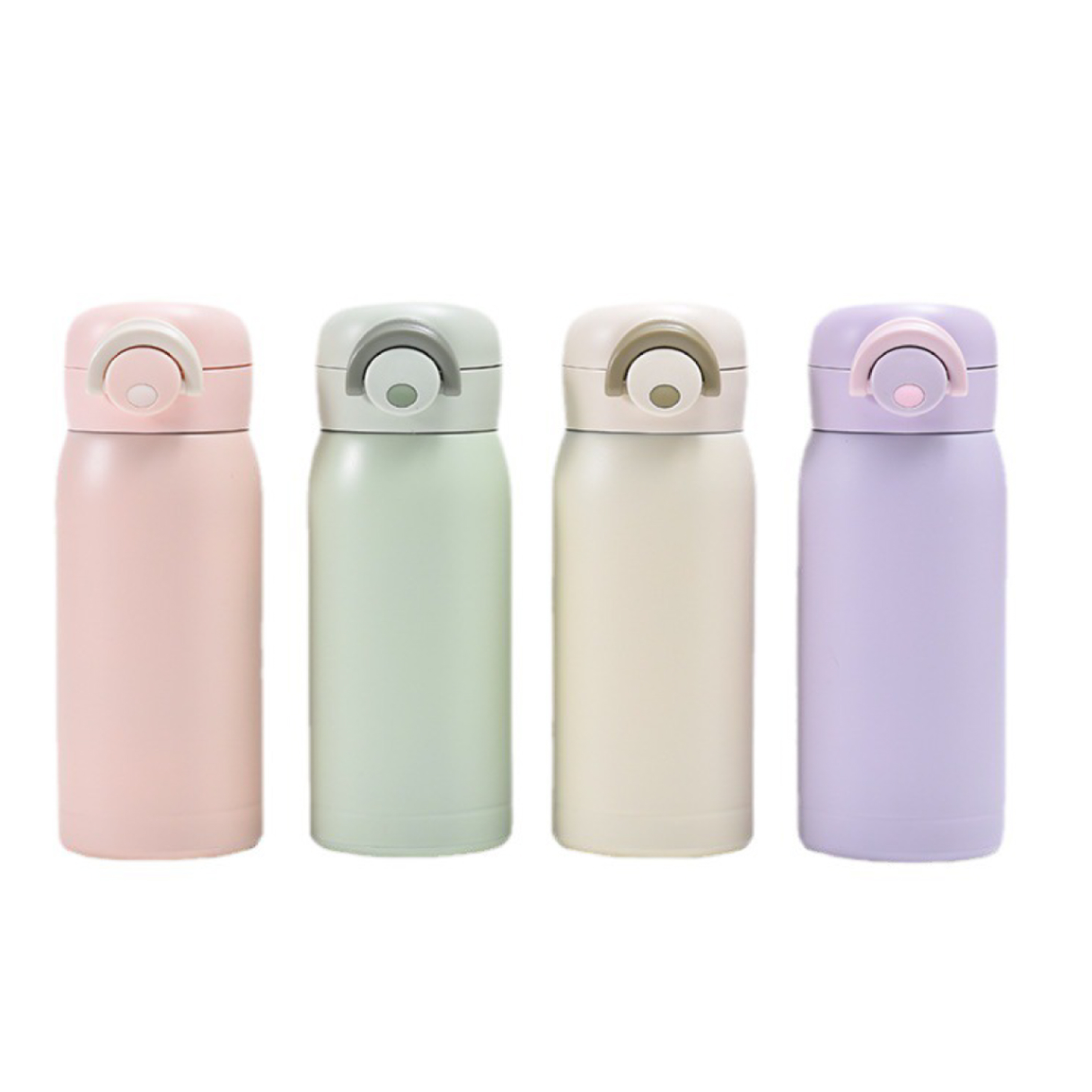 320ml Mini Vacuum Flask (LS0275)