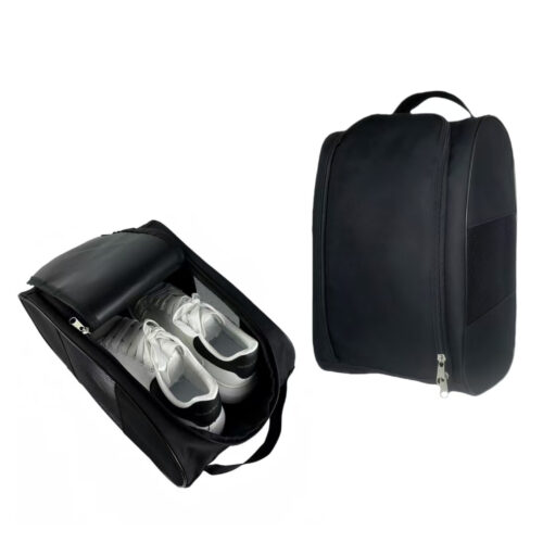 Oxford Shoe Bag (B0215)