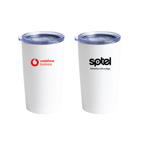 500ml Sublimation Tumbler (LS0291)