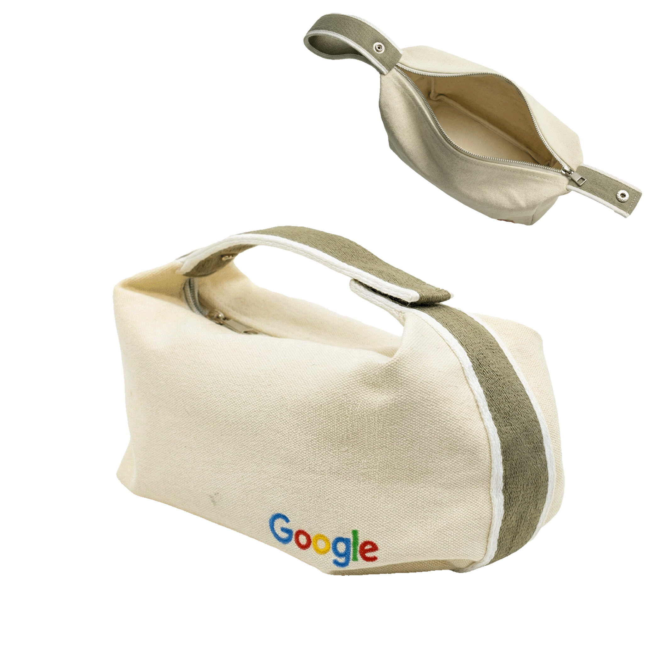 SnapLoop Utility Pouch (B0220)