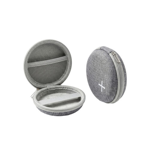 Digital Cable Pouch (TA0085)