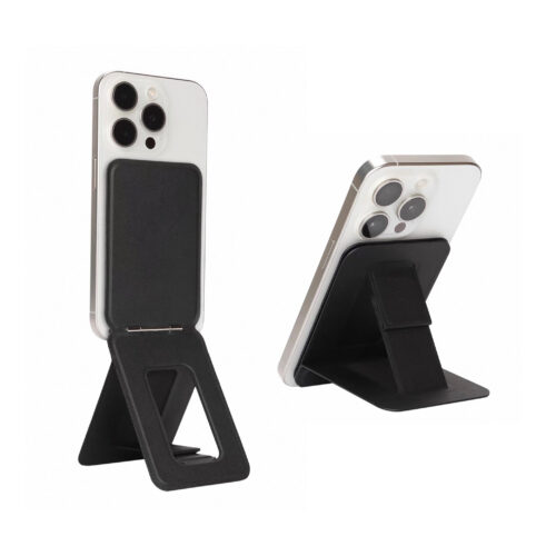 Magnetic Tripod Stand (GE0239)