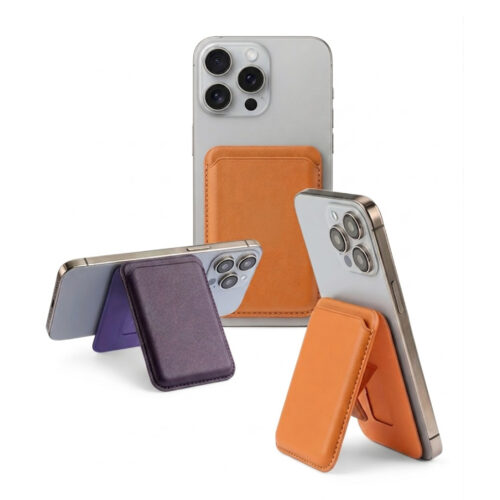 Magnetic Phone Holder with Stand (GE0240)