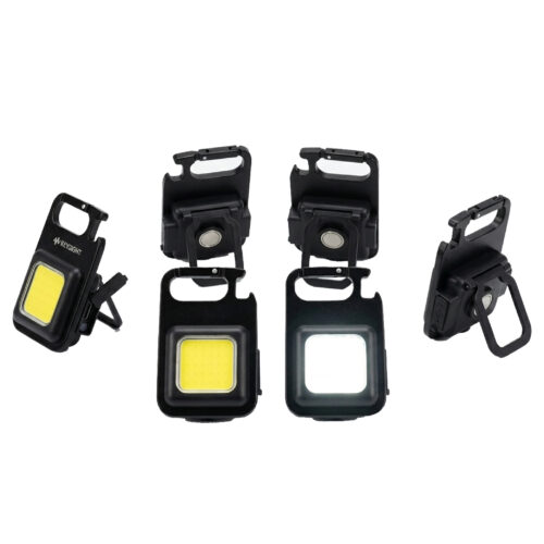 Emergency Flashlight (PR0090)