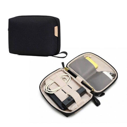 Compact Gadget Organiser (TA0087)