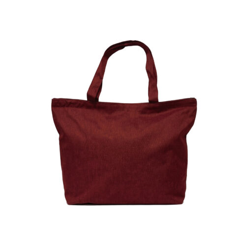 Omni Tote bag (B0225)